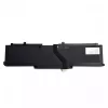 Portátil batería original para HP Omen X 17-AP - Imagen 2