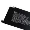 Portátil batería original para HP Omen X 17-AP - Imagen 3