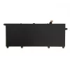 Portátil batería original para Hasee SQU-1721,3ICP4/91/91 - Imagen 2