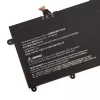 Portátil batería original para Hasee SQU-1721,3ICP4/91/91 - Imagen 3