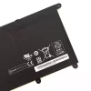 Portátil batería original para Hasee SQU-1721,3ICP4/91/91 - Imagen 4