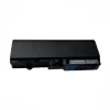 Portátil batería original para TOSHIBA PABAS155,PABAS156