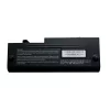 Portátil batería original para TOSHIBA PABAS155,PABAS156 - Imagen 2