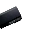 Portátil batería original para TOSHIBA PABAS155,PABAS156 - Imagen 3
