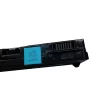 Portátil batería original para TOSHIBA PABAS155,PABAS156 - Imagen 4
