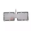 Portátil batería original para HP 697231-171,HSTNN-IBPW,TPN-C105 - Imagen 2