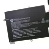 Portátil batería original para HP 697231-171,HSTNN-IBPW,TPN-C105 - Imagen 3