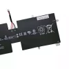 Portátil batería original para HP 697231-171,HSTNN-IBPW,TPN-C105 - Imagen 4