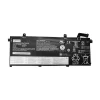 Portátil batería original para LENOVO SB10K97645 SB10K97646 02DL007 02DL008