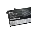 Portátil batería original para LENOVO SB10K97645 SB10K97646 02DL007 02DL008 - Imagen 2