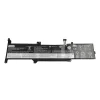 Portátil batería original para LENOVO 5B10X02602,SB10X02601,SB10W86958,5B10W86943