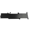 Portátil batería original para LENOVO 5B10X02602,SB10X02601,SB10W86958,5B10W86943 - Imagen 2