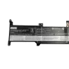 Portátil batería original para LENOVO 5B10X02602,SB10X02601,SB10W86958,5B10W86943 - Imagen 3