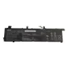 Portátil batería original para ASUS VivoBook S15 S532,S532FA,S532FL