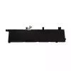 Portátil batería original para ASUS VivoBook S15 S532,S532FA,S532FL - Imagen 2