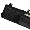 Portátil batería original para ASUS VivoBook S15 S532,S532FA,S532FL - Imagen 3