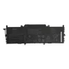 Portátil batería original para ASUS UX331UA UX331UN UX331FN U3100FN U3100UN