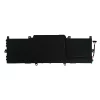 Portátil batería original para ASUS UX331UA UX331UN UX331FN U3100FN U3100UN - Imagen 2
