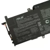 Portátil batería original para ASUS UX331UA UX331UN UX331FN U3100FN U3100UN - Imagen 3