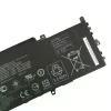 Portátil batería original para ASUS UX331UA UX331UN UX331FN U3100FN U3100UN - Imagen 4