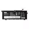 Portátil batería original para LENOVO 5B10U40209,5B10U40210,5B10W67185,5B10W67296,SB10W67235,SB10W67368