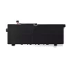 Portátil batería original para LENOVO 5B10U40209,5B10U40210,5B10W67185,5B10W67296,SB10W67235,SB10W67368 - Imagen 2