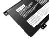 Portátil batería original para LENOVO 5B10U40209,5B10U40210,5B10W67185,5B10W67296,SB10W67235,SB10W67368 - Imagen 3