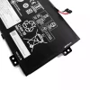 Portátil batería original para LENOVO 5B10U40209,5B10U40210,5B10W67185,5B10W67296,SB10W67235,SB10W67368 - Imagen 4