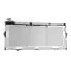 Portátil batería original para SAMSUNG NP730XBE NP750XBE - Imagen 2