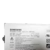 Portátil batería original para SAMSUNG NP730XBE NP750XBE - Imagen 3