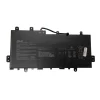 Portátil batería original para ASUS C31N1845