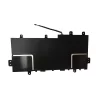 Portátil batería original para ASUS C31N1845 - Imagen 2