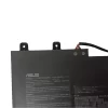 Portátil batería original para ASUS C31N1845 - Imagen 3
