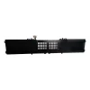 Portátil batería original para Razer Blade Pro 17 2019,Blade Pro 17 2020 - Imagen 2