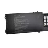 Portátil batería original para Razer Blade Pro 17 2019,Blade Pro 17 2020 - Imagen 3