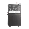 Portátil batería original para LENOVO IdeaCentre Flex 20