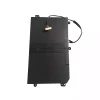 Portátil batería original para LENOVO IdeaCentre Flex 20 - Imagen 2