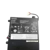 Portátil batería original para LENOVO IdeaCentre Flex 20 - Imagen 3