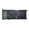 Portátil batería original para DELL Chromebook 13 3380