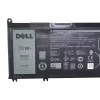 Portátil batería original para DELL Chromebook 13 3380 - Imagen 3