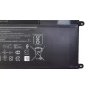 Portátil batería original para DELL Chromebook 13 3380 - Imagen 4