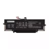Portátil batería original para HP HSTNN-IB9J L84352-005 L83796-171