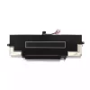 Portátil batería original para HP HSTNN-IB9J L84352-005 L83796-171 - Imagen 2