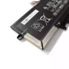 Portátil batería original para HP HSTNN-IB9J L84352-005 L83796-171 - Imagen 3