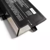 Portátil batería original para HP HSTNN-IB9J L84352-005 L83796-171 - Imagen 4