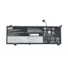Portátil batería original para LENOVO L19C4PDB