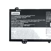 Portátil batería original para LENOVO L19C4PDB - Imagen 2
