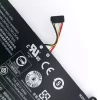 Portátil batería original para LENOVO L19C4PDB - Imagen 3