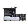 Portátil batería original para LENOVO L19L3PF1 L19C3PF1