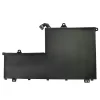 Portátil batería original para LENOVO L19L3PF1 L19C3PF1 - Imagen 2